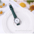 Women Fashion Hand Watch Girls Students Quarz Uhren